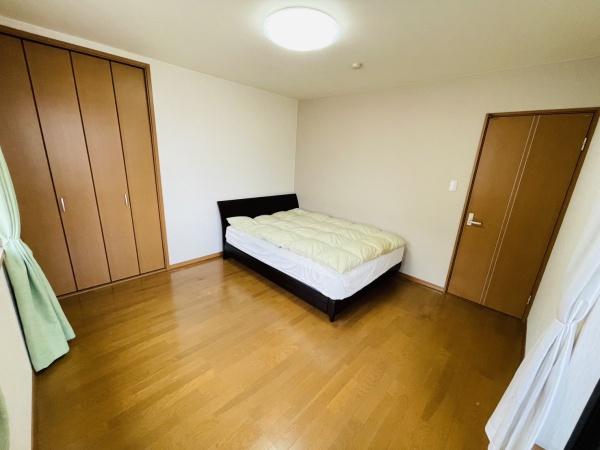 和泉市府中町５丁目の中古一戸建て