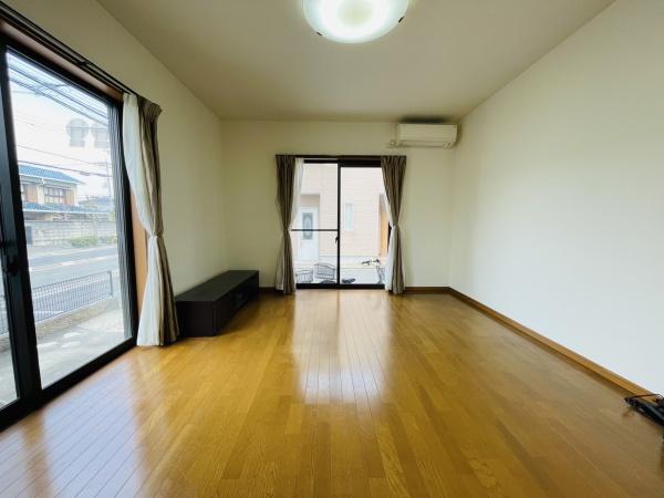 和泉市府中町５丁目の中古一戸建