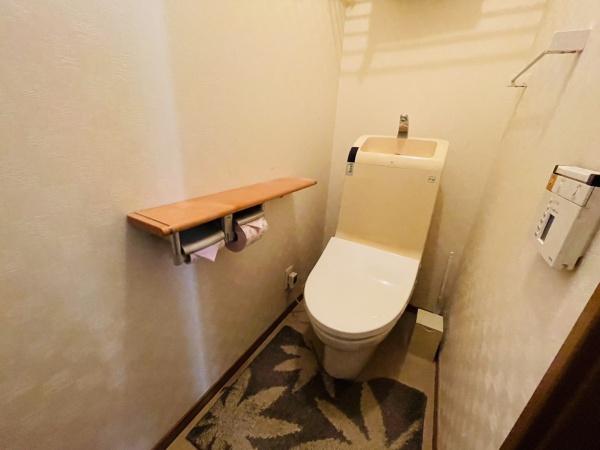 和泉市府中町５丁目の中古一戸建て