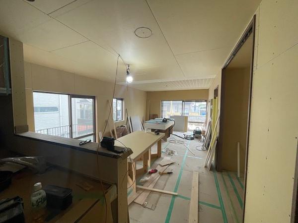 泉南郡熊取町希望が丘４丁目の中古一戸建て