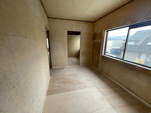 泉南郡熊取町希望が丘４丁目の中古一戸建て