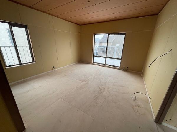 泉南郡熊取町希望が丘４丁目の中古一戸建て
