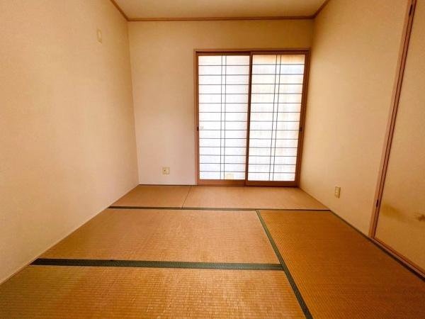 泉佐野市市場東１丁目の中古一戸建て