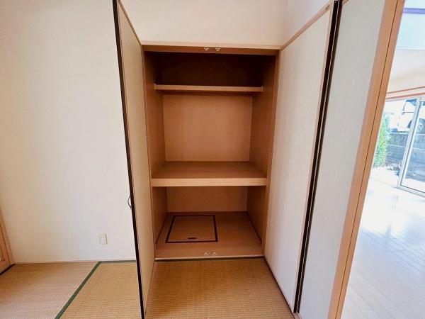 泉佐野市市場東１丁目の中古一戸建て