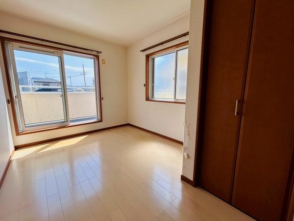 泉佐野市市場東１丁目の中古一戸建て