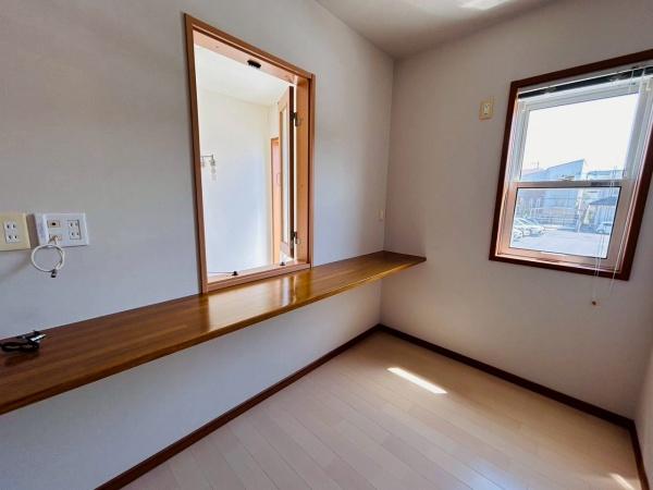 泉佐野市市場東１丁目の中古一戸建て