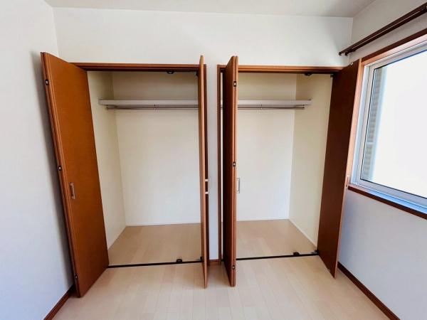 泉佐野市市場東１丁目の中古一戸建て