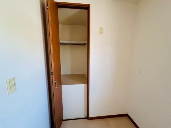 泉佐野市市場東１丁目の中古一戸建て