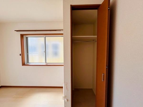 泉佐野市市場東１丁目の中古一戸建て