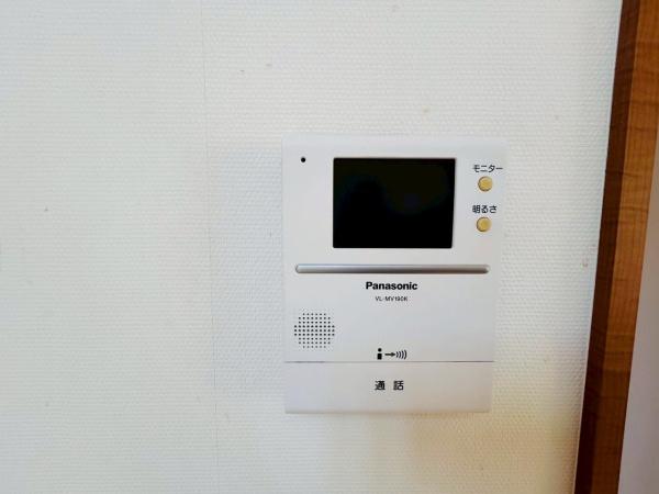 泉佐野市市場東１丁目の中古一戸建て