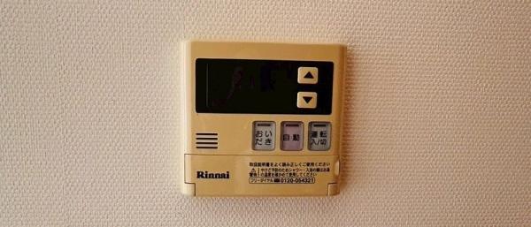 泉佐野市市場東１丁目の中古一戸建て