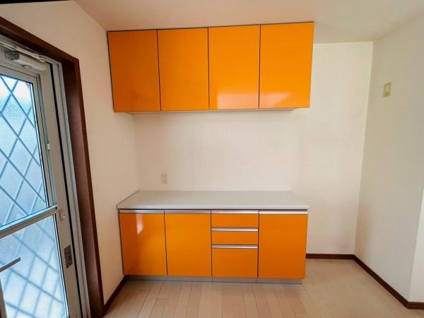 泉佐野市市場東１丁目の中古一戸建て