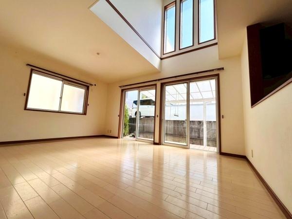 泉佐野市市場東１丁目の中古一戸建