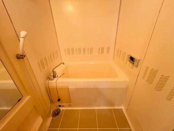 忠岡アーバンコートＡ棟　中古マンション
