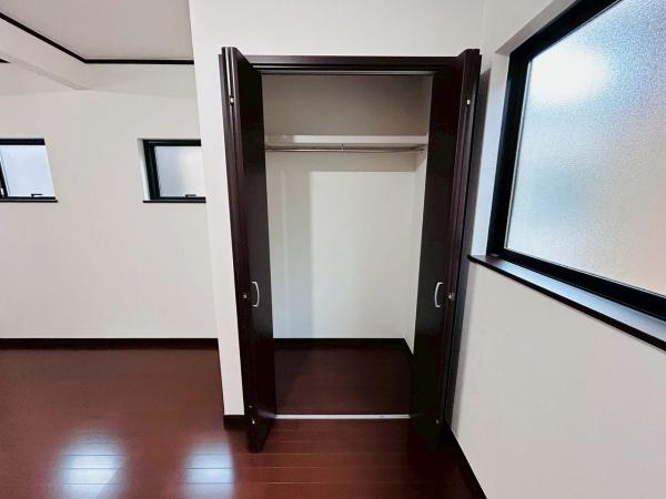 岸和田市沼町の中古一戸建て