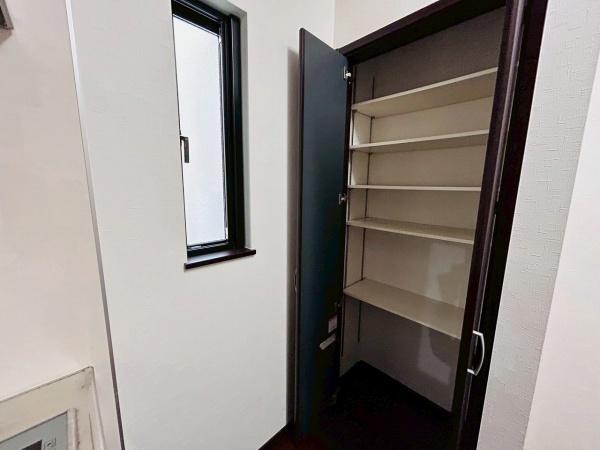 岸和田市沼町の中古一戸建て