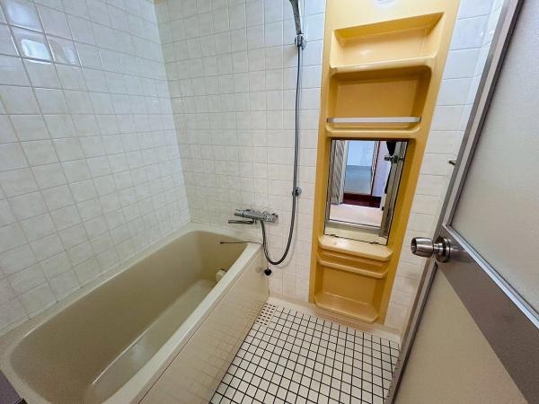 ロイヤルヒルズ泉ヶ丘　中古マンション