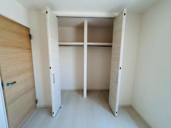 岸和田市今木町の新築一戸建