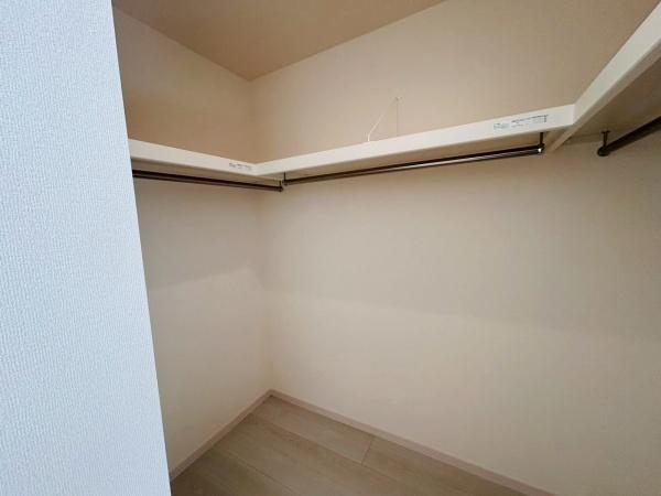 岸和田市今木町の新築一戸建