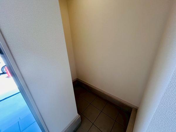 岸和田市今木町の新築一戸建