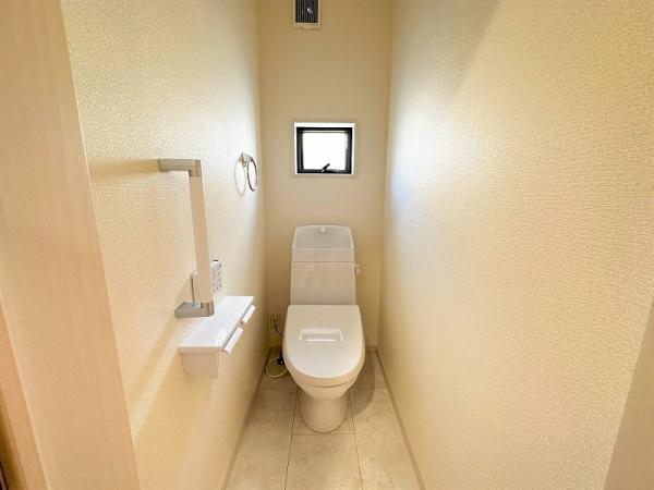 岸和田市今木町の新築一戸建