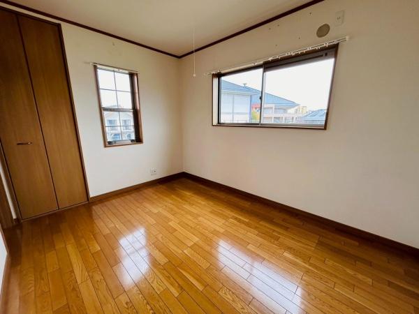 岸和田市西之内町の中古一戸建て