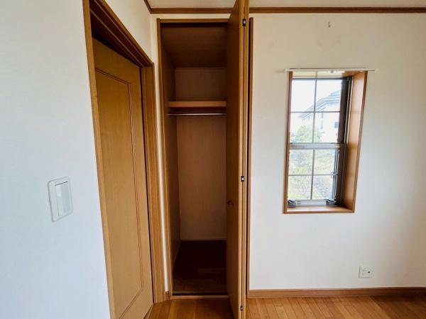 岸和田市西之内町の中古一戸建て