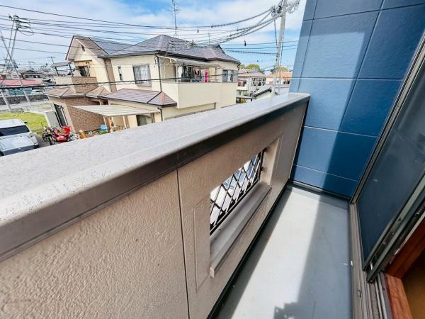 岸和田市西之内町の中古一戸建て