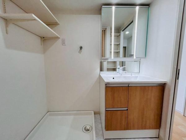 シャルマンコーポ松之浜　中古マンション