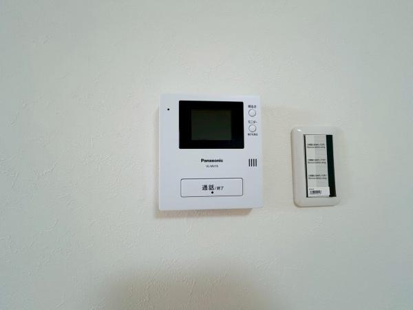 シャルマンコーポ松之浜　中古マンション