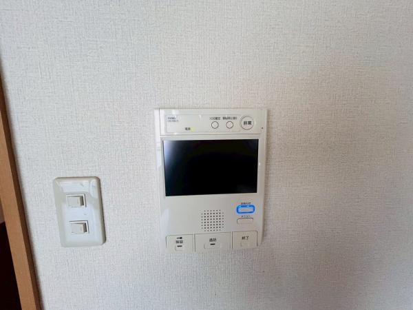 エバーランドシティ新泉北５番館　中古マンション