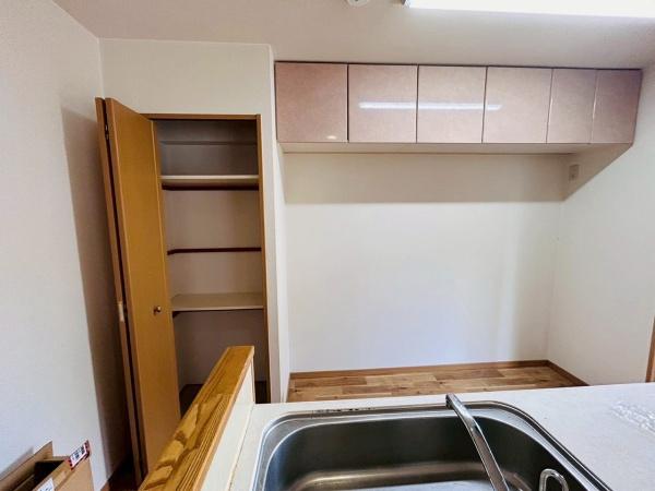 エバーランドシティ新泉北５番館　中古マンション