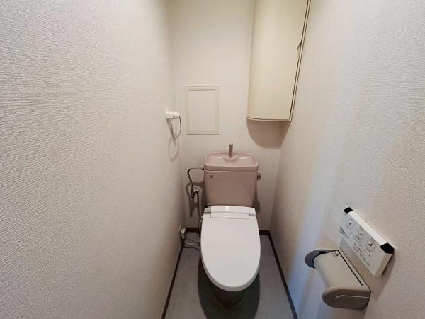 エバーランドシティ新泉北５番館　中古マンション