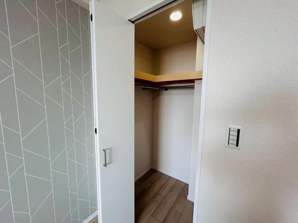 アクアパークシティ岸和田南４番館　中古マンション