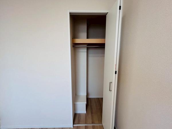 アクアパークシティ岸和田南４番館　中古マンション