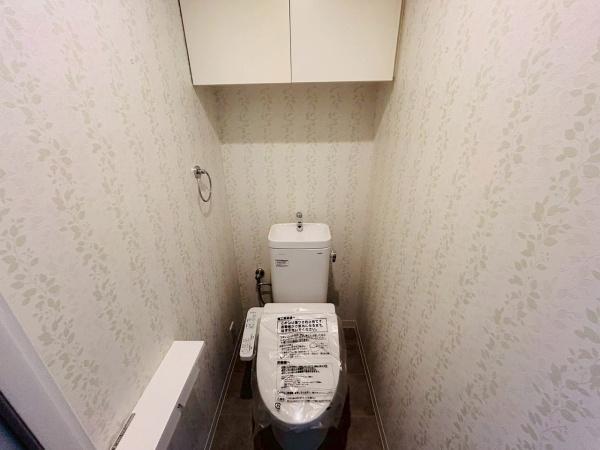 アクアパークシティ岸和田南４番館　中古マンション