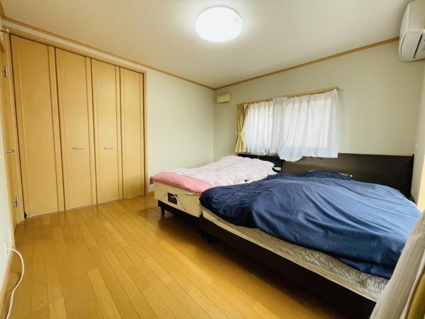 貝塚市堀２丁目の中古一戸建て