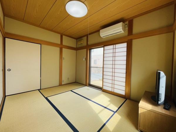 貝塚市堀２丁目の中古一戸建て