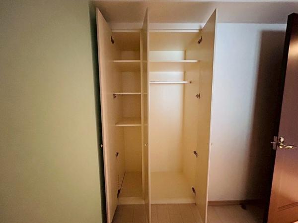 シャリエ泉大津　中古マンション