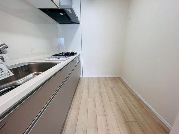 エクセル熊取　中古マンション