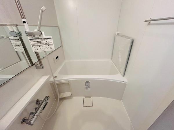 エクセル熊取　中古マンション