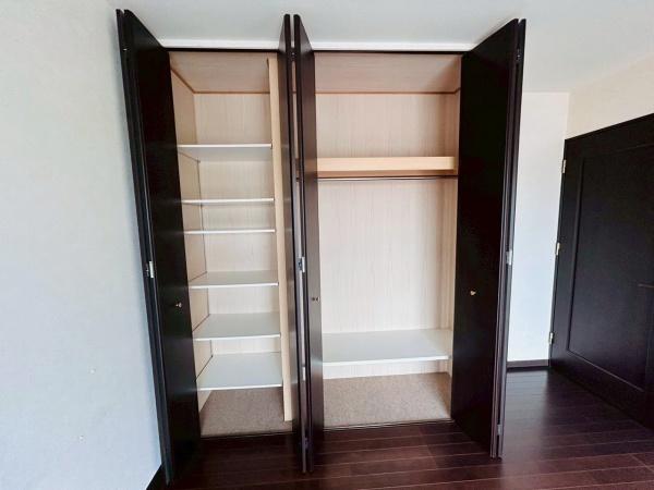 シャルマンフジマイセレクト高石　中古マンション