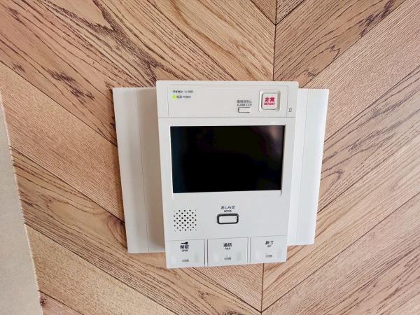 シャルマンフジマイセレクト高石　中古マンション