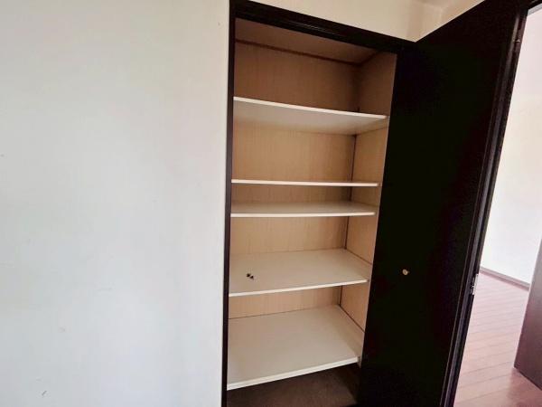 シャルマンフジマイセレクト高石　中古マンション