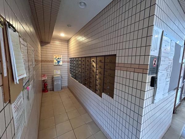 シャルマンフジマイセレクト高石　中古マンション