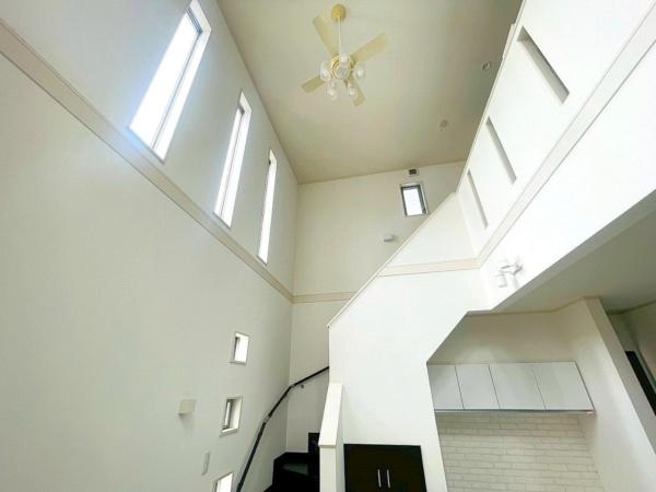 泉南郡熊取町七山東の中古一戸建て