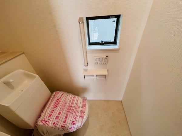 岸和田市春木大小路町の新築一戸建