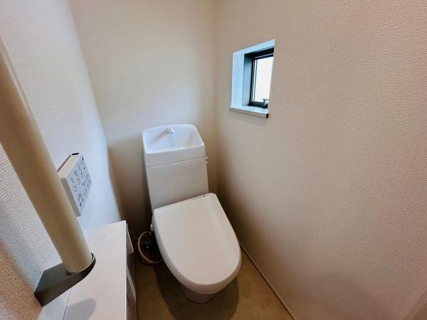 岸和田市春木大小路町の新築一戸建