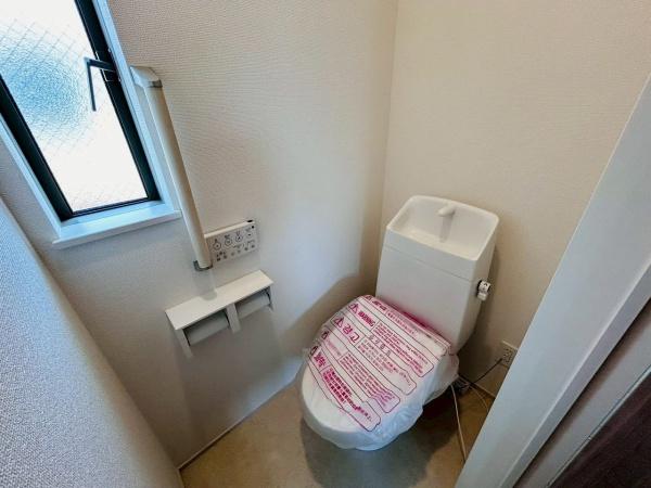 岸和田市春木大小路町の新築一戸建