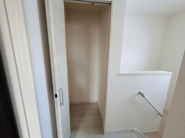 高石市加茂１丁目の新築一戸建